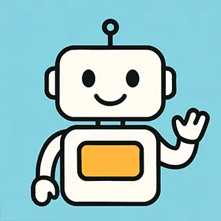 Immediate Finansor Trading AI bot