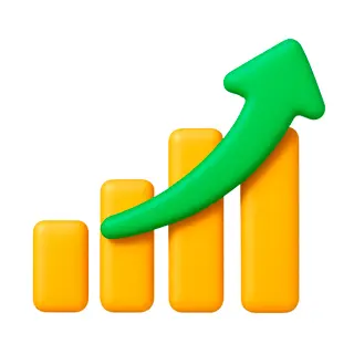Immediate Finansor Trading finance